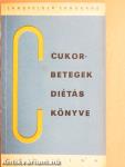 Cukorbetegek diétáskönyve