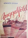 Angyalföld