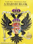 A Habsburgok