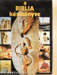 A Biblia kézikönyve