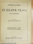 Brehm - Az állatok világa