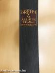 Brehm - Az állatok világa