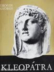 Kleopátra