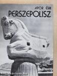 Perszepolisz