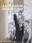 A Test és Lélek harmóniájában