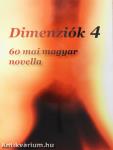 Dimenziók 4
