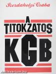 A titokzatos KGB