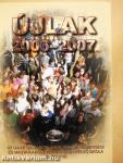 Újlak évkönyv 2006-2007