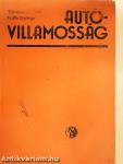 Autóvillamosság