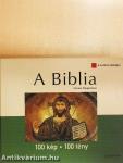 A Biblia