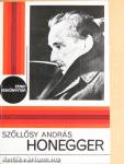 Honegger