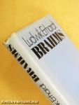 Brahms