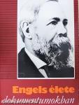 Engels élete dokumentumokban