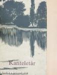 Kanteletár
