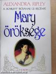 Mary öröksége