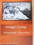 Hibaaprólék - liba nélkül