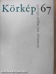 Körkép 67