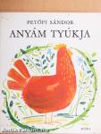 Anyám tyúkja