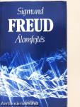 Álomfejtés