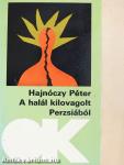 A halál kilovagolt Perzsiából