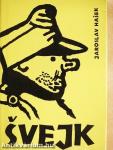 Svejk