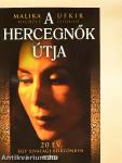 A Hercegnők útja