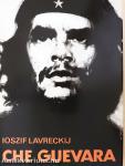 Che Guevara