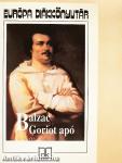 Goriot apó