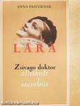 Lara