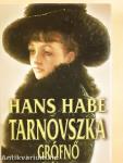 Tarnovszka grófnő