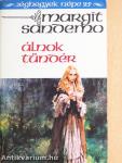 Álnok tündér