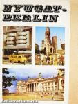 Nyugat-Berlin