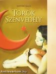 Török szenvedély