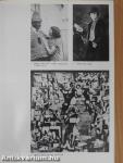 DADA - Art and Anti-Art