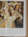 DADA - Art and Anti-Art