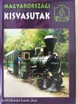 Magyarországi kisvasutak