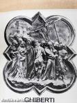Ghiberti