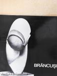 Brancusi