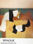 Braque