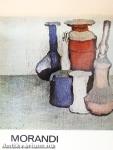 Morandi