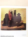 Morandi
