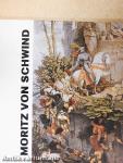 Moritz von Schwind