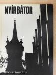 Nyírbátor