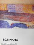 Bonnard