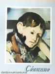 Cézanne