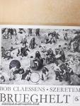 Szeretem Brueghelt