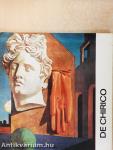 De Chirico