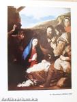 Ribera