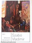 Szabó Vladimir