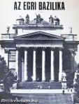 Az egri bazilika
